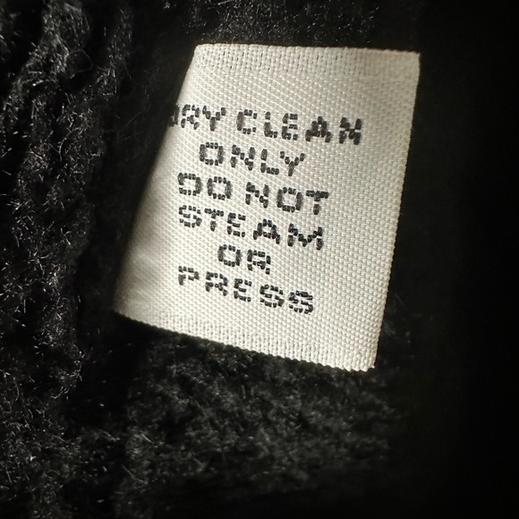 London Fog Trench Coat, 38 Reg; Vintage Trendy & Universal EUC - Picture 15 of 15